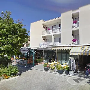 https://hotel-nautic.emilia-romagnahotels.net