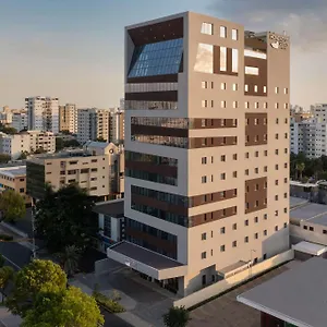 https://homewood-suites-by-hilton-santo-domingo.greaterantilleshotels.net