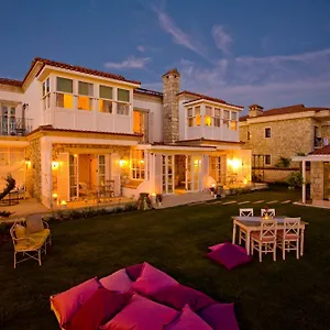 https://hane-alacati-boutique-hotel.aegeanhotels.net