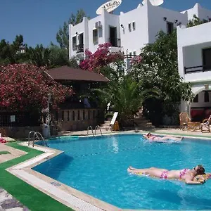 https://yildiz-hotel-bodrum.aegeanhotels.net
