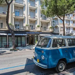 https://ancora-hotel-residence.emilia-romagnahotels.net